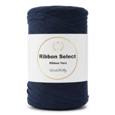 49 Marineblau
