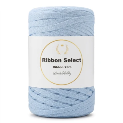 33 Babyblau
