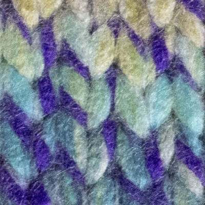 13 Soft voltage