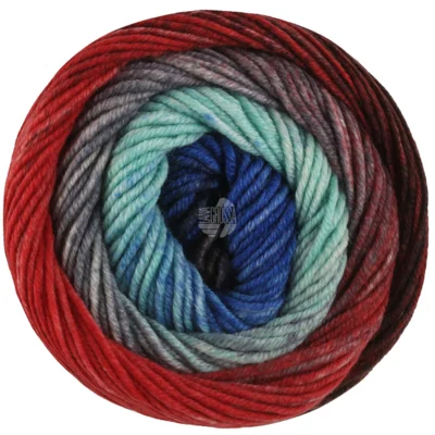 4044 Blau/Anthrazit/Dunkelgrau/Dunkelrot/Orientrot/Blaugrau/Jade