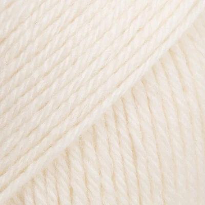 01 Natur (Uni Colour)