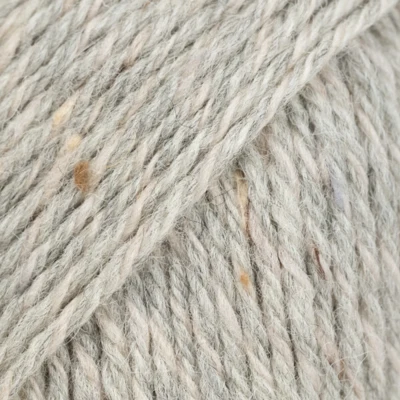 46 Flusskiesel (Tweed)