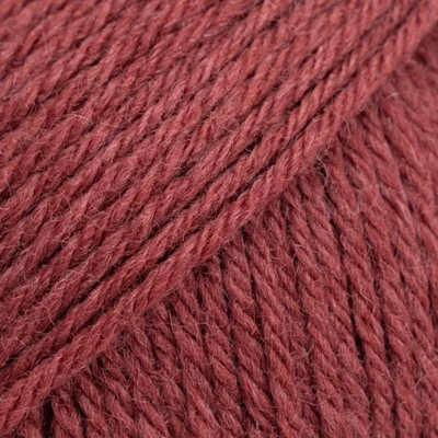 24 Eibenbeere (Uni Colour)