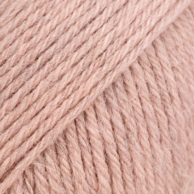 32 Rosa Marmor (Mix)
