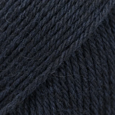 31 Dunkel Marineblau (Mix)