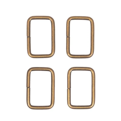 Bronze
