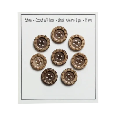 15 mm