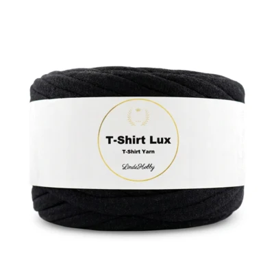LindeHobby T-Shirt Lux