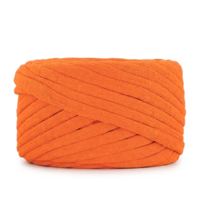37 Orange