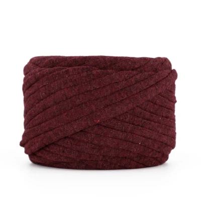 24 Kastanienrot