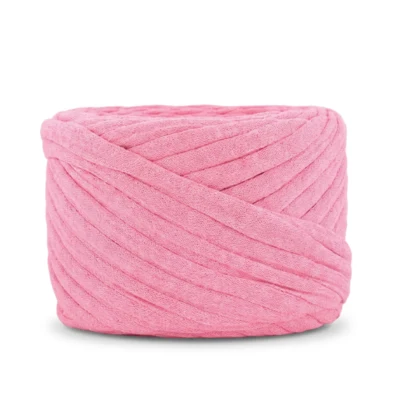 23 Pink