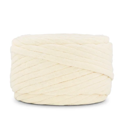 55 Creme