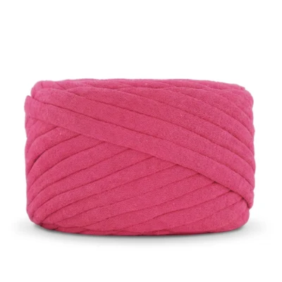 21 Dunkelfuchsia