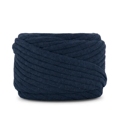 49 Marineblau
