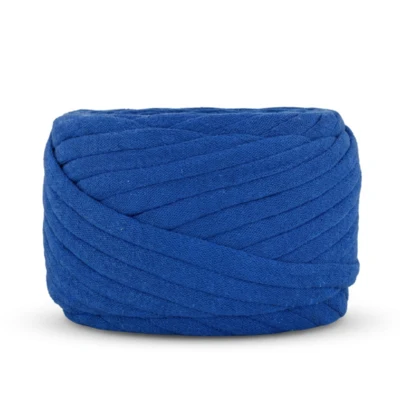 31 Sächsischblau