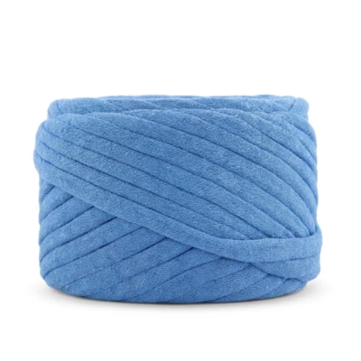10 Blau
