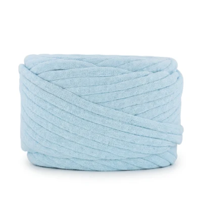 33 Babyblau