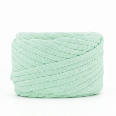44 Mintgrün