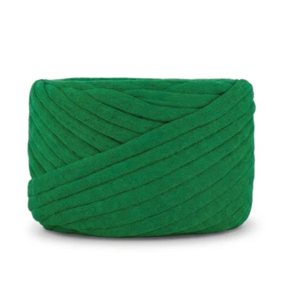 42 Benetton-grün