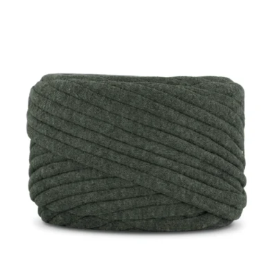 45 Dunkelkhaki
