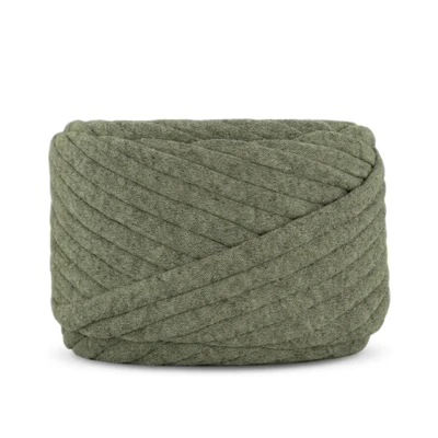 50 Khaki