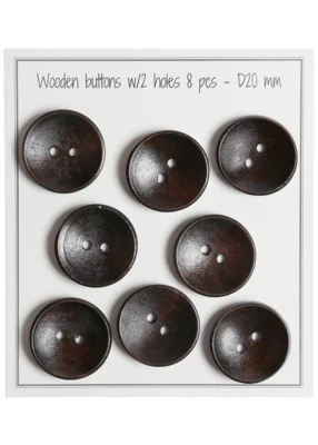 20 mm