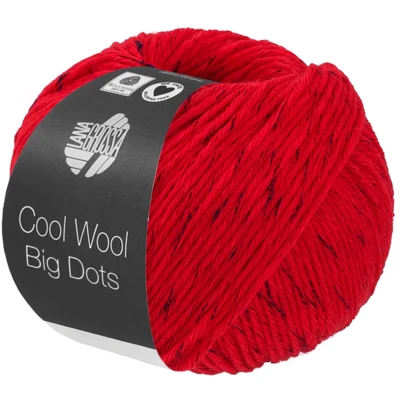 105 Rot