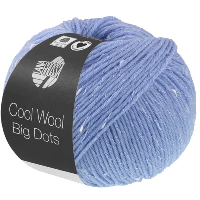 101 Hellblau