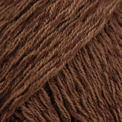 39 Schokolade