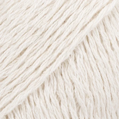 26 Perle