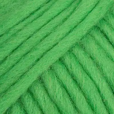 103 Papageiengrün (Uni Colour)