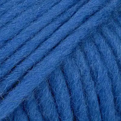 104 Kobaltblau (Uni Colour)