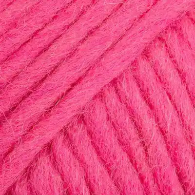 105 Magenta (Uni Colour)