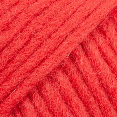 120 Rot (Uni Colour)