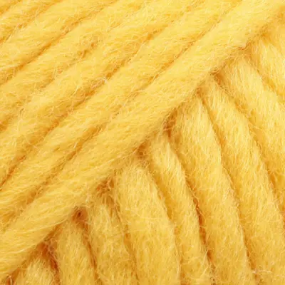 DROPS Snow Uni Colour 24 Gelb (Uni Colour)