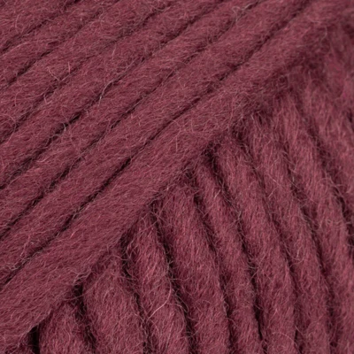95 Marone (Uni Colour)