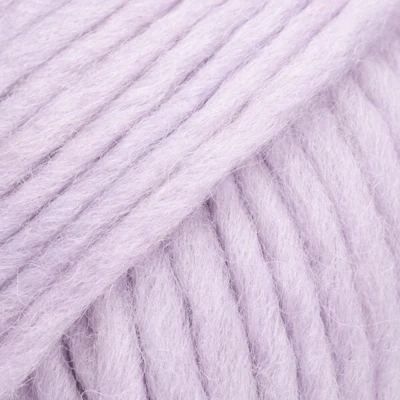 114 Eislavendel (Uni Colour)