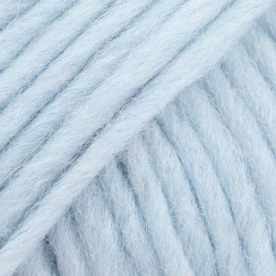 125 Morgennebel (Uni Colour)