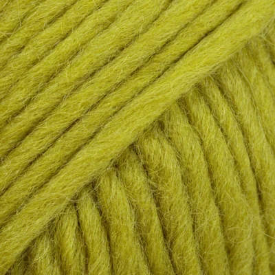 115 Helles Oliv (Uni Colour)