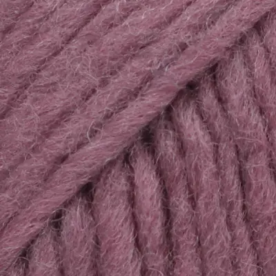 91 Traube (Uni Colour)