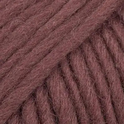 94 Bordeaux (Uni Colour)