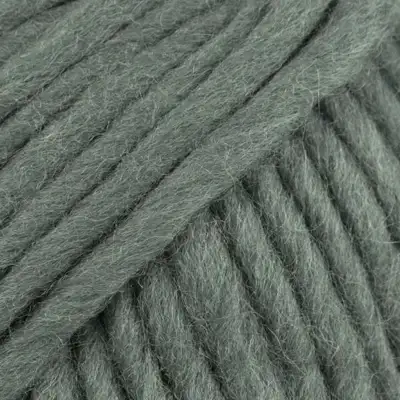 99 Nordsee (Uni Colour)